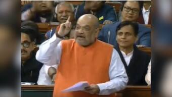 Daily Bulletin: Citizenship (Amendment) Bill to face Rajya Sabha test; SC to hear pleas challenging Article 370 abrogation; day's top stories