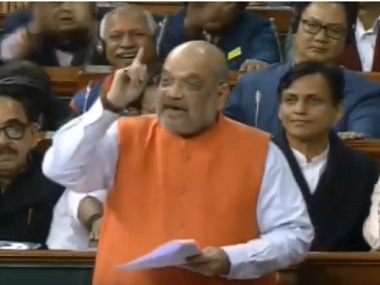 Daily Bulletin: Citizenship (Amendment) Bill to face Rajya Sabha test; SC to hear pleas challenging Article 370 abrogation; day's top stories Daily Bulletin: Citizenship (Amendment) Bill to face Rajya Sabha test; SC to hear pleas challenging Article 370 abrogation; day's top stories