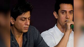 Amid nationwide CAA protests, Bollywood stays mostly mum: It's time to move from reel posturing to real action