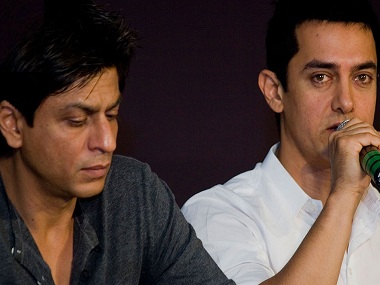 Amid nationwide CAA protests, Bollywood stays mostly mum: It's time to move from reel posturing to real action Amid nationwide CAA protests, Bollywood stays mostly mum: It's time to move from reel posturing to real action