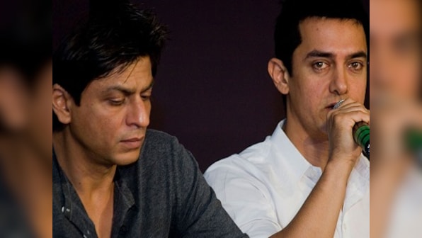 Amid nationwide CAA protests, Bollywood stays mostly mum: It's time to move from reel posturing to real action