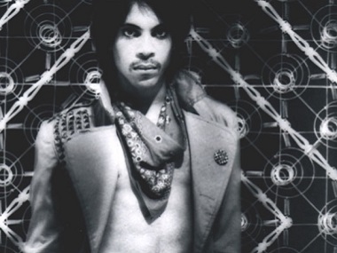 From 'Lemon Incest' to Prince's 'Sister', songs that make you wonder, 'What were they thinking?' From 'Lemon Incest' to Prince's 'Sister', songs that make you wonder, 'What were they thinking?'