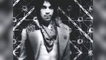 From 'Lemon Incest' to Prince's 'Sister', songs that make you wonder, 'What were they thinking?'