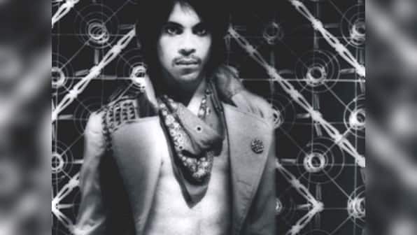 From 'Lemon Incest' to Prince's 'Sister', songs that make you wonder, 'What were they thinking?'
