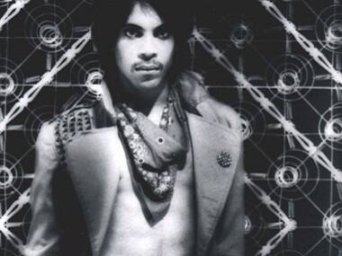From 'Lemon Incest' to Prince's 'Sister', songs that make you wonder, 'What were they thinking?'