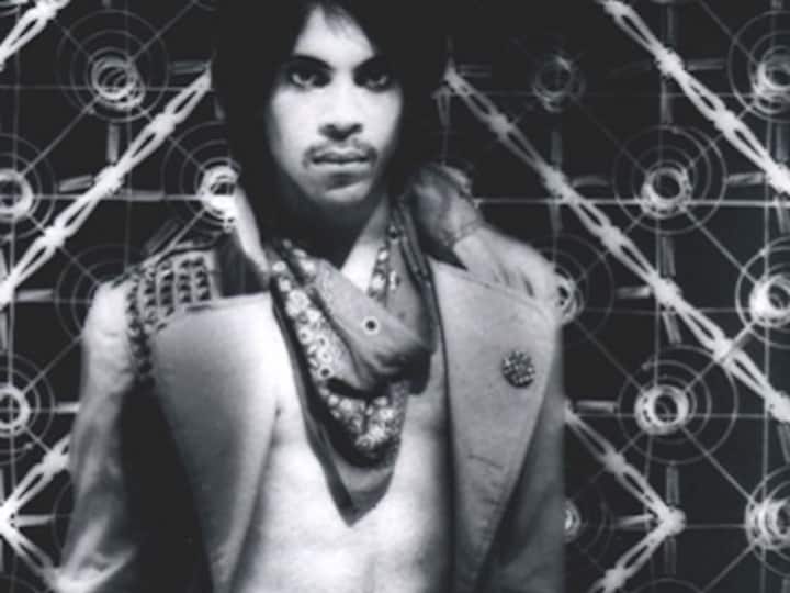 From 'Lemon Incest' to Prince's 'Sister', songs that make you wonder, 'What were they thinking?'