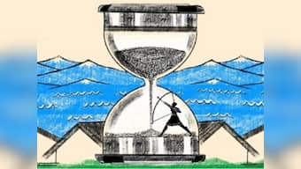 Change comes to Meghalaya's Smit village, but local traditions endure and governance is conditional 