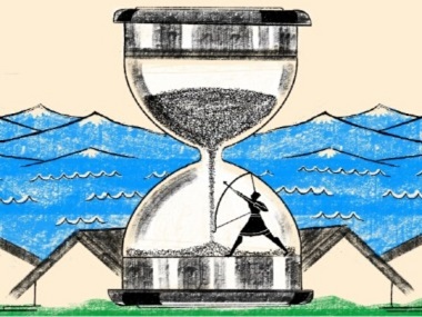 Change comes to Meghalaya's Smit village, but local traditions endure and governance is conditional Change comes to Meghalaya's Smit village, but local traditions endure and governance is conditional