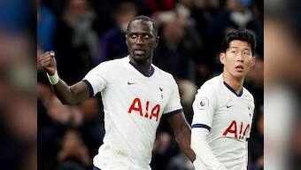 Premier League: Liverpool host Everton, Tottenham travel to Manchester United in gameweek full of subplots