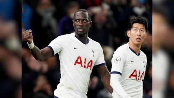 Premier League: Liverpool host Everton, Tottenham travel to Manchester United in gameweek full of subplots