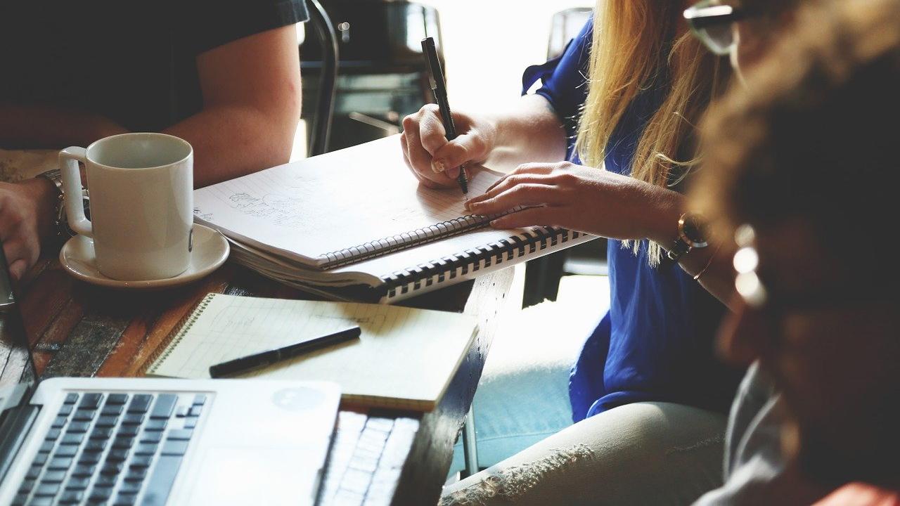 Entrepreneurs should not make the unicorn status the measure of their success, says InfoEdge co-founder Entrepreneurs should not make the unicorn status the measure of their success, says InfoEdge co-founder