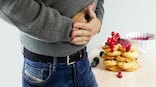 How consumption of stale food may lead to foodborne illness caused by bacteria, viruses, parasites