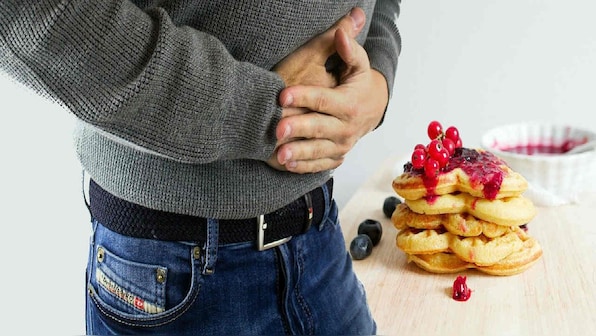 Gut restoration program can improve digestion and cognition; here's how one can adopt microbiome diet
