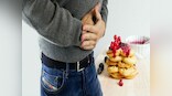 Anxiety, poor posture and other unusual causes of bloating