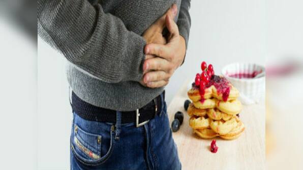 'Hangry' is now a commonly-used term — is it real? What does it actually mean?