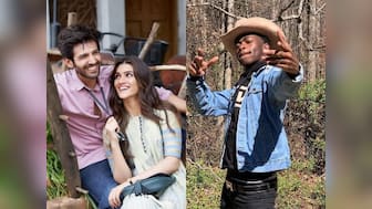 2019 in music streaming: Luka Chuppi, Kabir Singh emerge as biggest Indian albums, Old Town Road dominates US, UK charts
