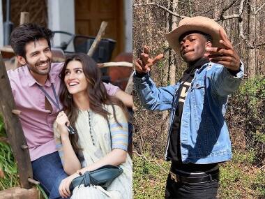 2019 in music streaming: Luka Chuppi, Kabir Singh emerge as biggest Indian albums, Old Town Road dominates US, UK charts