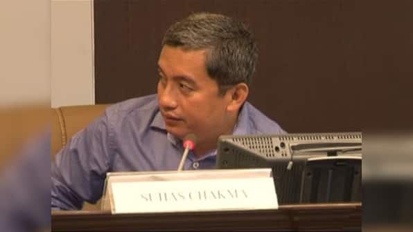 Citizenship Amendment Act is unconstitutional, may sow seeds of ethno-nationalism in North East, says prominent analyst Suhas Chakma