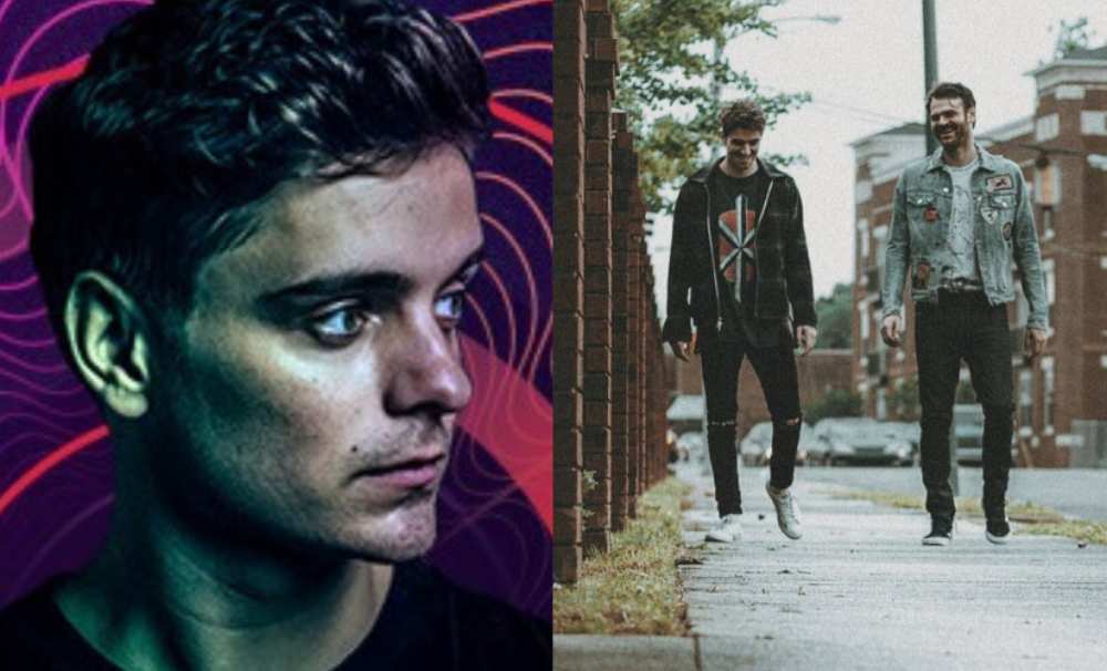 songs like animals martin garrix songs like animals martin garrix