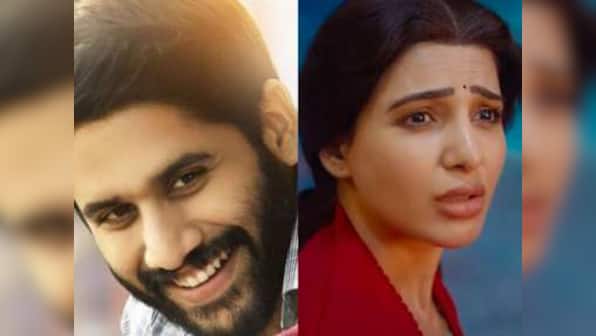 Majili, Oh! Baby, Sye Raa Narasimha Reddy, Agent Sai Srinivasa Athreya: Top ten Telugu films of 2019
