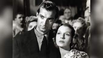 Jean Renoir's The Southerner has no heroes or villains, only courage and optimism in the face of hostility