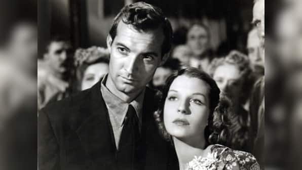 Jean Renoir's The Southerner has no heroes or villains, only courage and optimism in the face of hostility