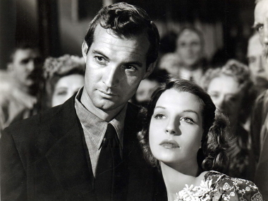 Jean Renoir's The Southerner has no heroes or villains, only courage and optimism in the face of hostility Jean Renoir's The Southerner has no heroes or villains, only courage and optimism in the face of hostility