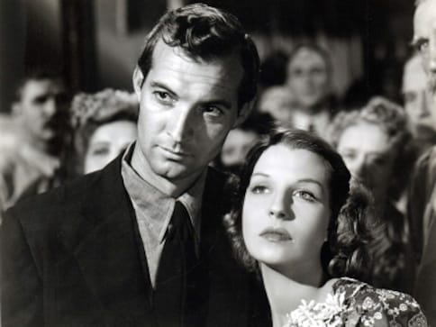 Jean Renoir's The Southerner has no heroes or villains, only courage and optimism in the face of hostility Jean Renoir's The Southerner has no heroes or villains, only courage and optimism in the face of hostility