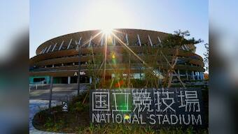 Tokyo Olympics 2020: Women's marathon, all race walks rescheduled after move to Sapporo, to be held on four consecutive days