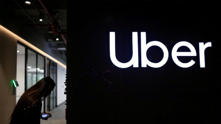 California wanted to protect Uber drivers; now it has passed a law that may hurt freelancers
