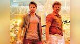 Venky Mama pulls in Rs 40 crore globally over opening weekend; Jumanji: The Next Level tops Tamil Nadu box office