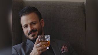 Vivek Oberoi on reprising role in Inside Edge 2: He's come back like a wounded lion to reclaim his territory