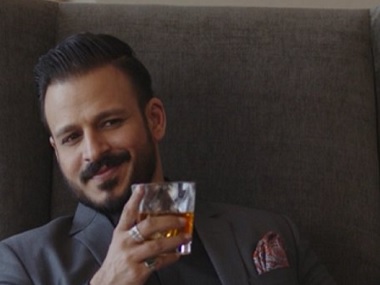 Vivek Oberoi on reprising role in Inside Edge 2: He's come back like a wounded lion to reclaim his territory Vivek Oberoi on reprising role in Inside Edge 2: He's come back like a wounded lion to reclaim his territory