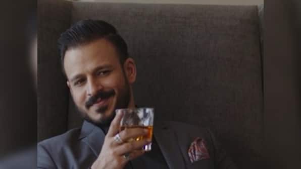 Vivek Oberoi on reprising role in Inside Edge 2: He's come back like a wounded lion to reclaim his territory