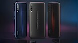 Vivo iQoo Neo 855+ running Snapdragon 855 Plus to be announced today in China