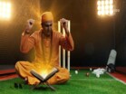 Virender Sehwag turns cricket coach in Amazon Prime Video Original show Inside Edge season 2