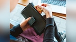 Cyber Monday: Is it a shopping spree or a shopping addiction?
