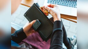 Cyber Monday: Is it a shopping spree or a shopping addiction?