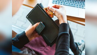 Cyber Monday: Is it a shopping spree or a shopping addiction?