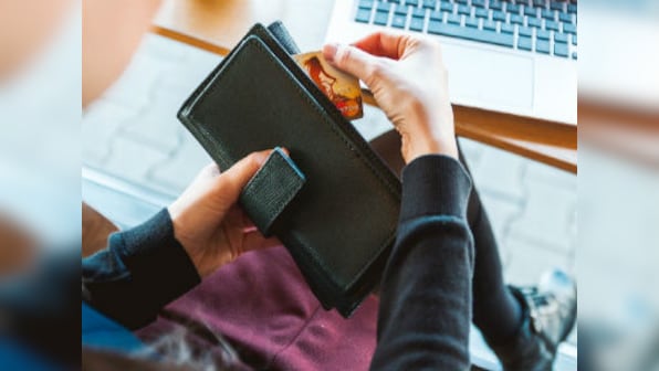 Cyber Monday: Is it a shopping spree or a shopping addiction?