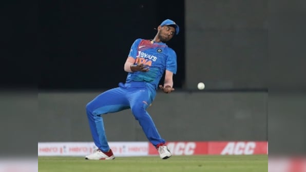 India vs West Indies: Virat Kohli and Co look to improve on poor fielding, bowling against resurgent Windies in series decider