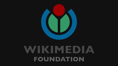 Wikimedia Foundation says India’s proposed intermediary liability rules limits free expression online