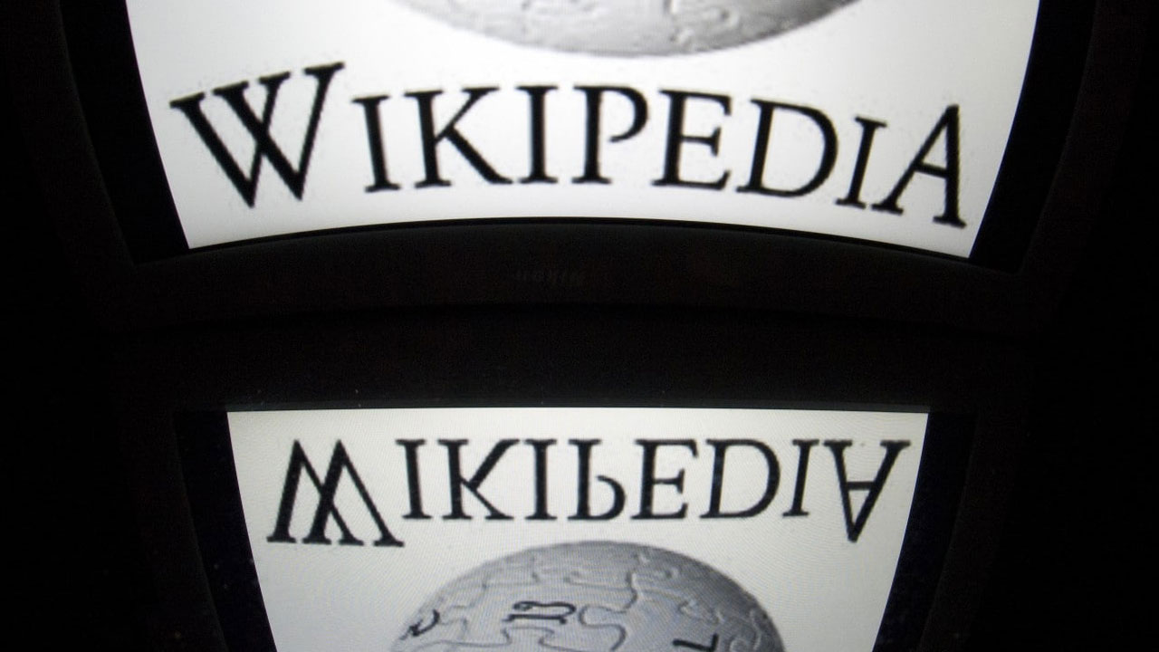 Turkish apex court rules the government violated freedoms by banning Wikipedia Turkish apex court rules the government violated freedoms by banning Wikipedia