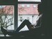 How to deal with the grief of losing a loved one during a lockdown
