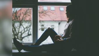 The loneliness epidemic: What is it, and why are so many millennials feeling the blues?