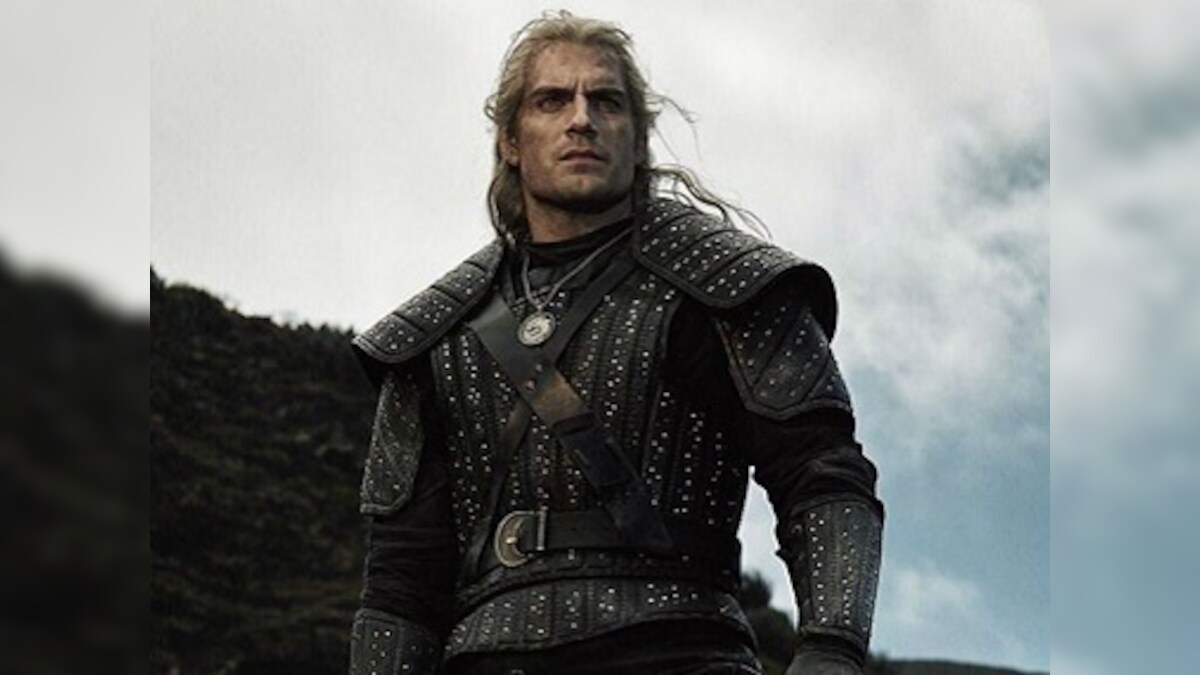 The Witcher season 1 primer: A spoiler-free look at the world of Netflix’s high fantasy series starring Henry Cavill