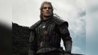 The Witcher season 1 primer: A spoiler-free look at the world of Netflix’s high fantasy series starring Henry Cavill