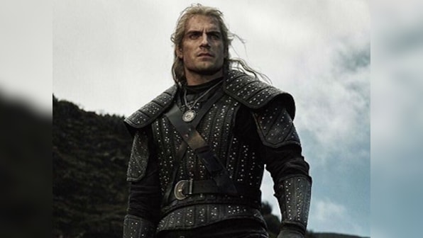 The Witcher season 1 primer: A spoiler-free look at the world of Netflix’s high fantasy series starring Henry Cavill