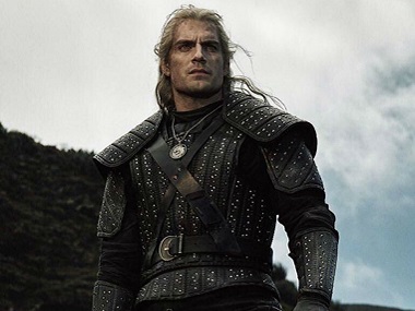 The Witcher season 1 primer: A spoiler-free look at the world of Netflix’s high fantasy series starring Henry Cavill The Witcher season 1 primer: A spoiler-free look at the world of Netflix’s high fantasy series starring Henry Cavill