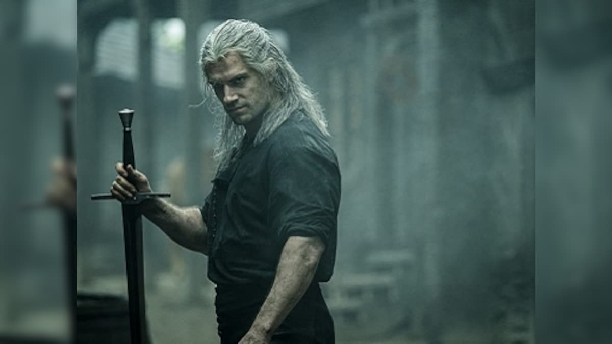 The Witcher season 1 review: Netflix's Henry Cavill-starrer falls just short of counting among high fantasy greats